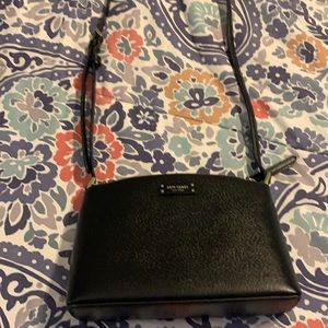 Kate Spade purse!